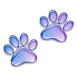 Hunde-Freunde finden