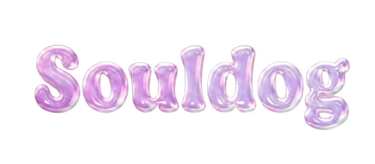 Souldog